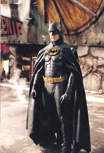 Batman Return To Arkham Wiki - wmpassa